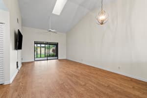 7711 Sugar Sand Circle, Hobe Sound, FL 33455 - MLS#R11169945