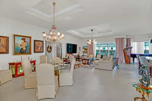 4160 Negal Circle, Melbourne, FL 32901 - MLS#R11169946