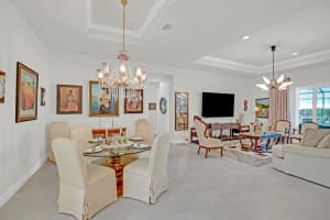 4160 Negal Circle, Melbourne, FL 32901 - MLS#R11169946