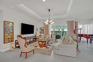 4160 Negal Circle, Melbourne, FL 32901 - MLS#R11169946