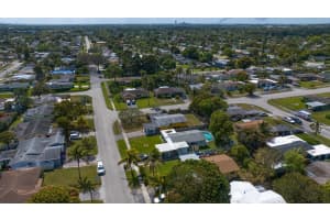 241 29th Avenue, Fort Lauderdale, FL 33312 - MLS#R11169947