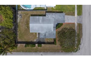 241 29th Avenue, Fort Lauderdale, FL 33312 - MLS#R11169947