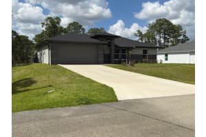 1046 Cheney Avenue, Lehigh Acres, FL 33974 - MLS#R11169948
