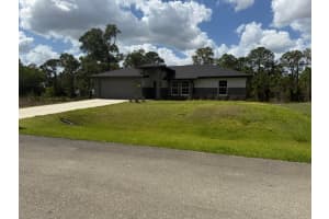 1046 Cheney Avenue, Lehigh Acres, FL 33974 - MLS#R11169948
