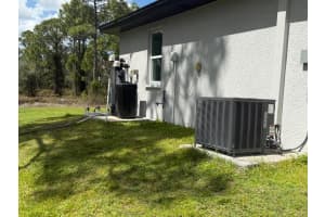 1046 Cheney Avenue, Lehigh Acres, FL 33974 - MLS#R11169948