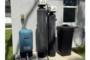 1046 Cheney Avenue, Lehigh Acres, FL 33974 - MLS#R11169948