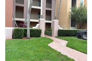 11780 Saint Andrews Place 105, Wellington, Fl 33414, Wellington 11780 Saint Andrews Place 105, Wellington, Fl 33414, Wellington