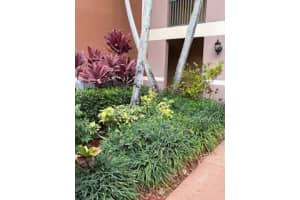 11780 Saint Andrews Place, Wellington, FL 33414 Sold 04/09/26