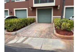 11780 Saint Andrews Place, Wellington, FL 33414 Sold 04/09/26