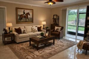 11780 Saint Andrews Place, Wellington, FL 33414 Sold 04/09/26