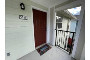 2360 Archer Road, Gainesville, FL 32608 - MLS#R11169952