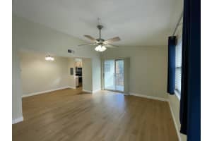 2360 Archer Road, Gainesville, FL 32608 - MLS#R11169952