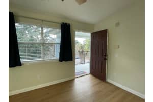 2360 Archer Road, Gainesville, FL 32608 - MLS#R11169952