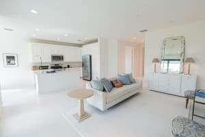 12399 Blue Mangrove Parkway, Port St Lucie, FL 34987 - MLS#R11169953