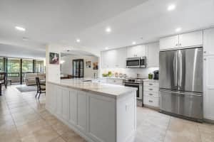 6420 Boca Del Mar Drive 201, Boca Raton, Fl 33433, Boca Raton