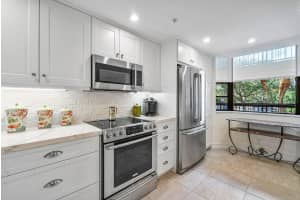 6420 Boca Del Mar Drive, Boca Raton, FL 33433 - MLS#R11169954