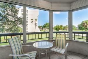 6420 Boca Del Mar Drive, Boca Raton, FL 33433 - MLS#R11169954