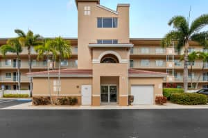 5749 Gemstone Court, Boynton Beach, FL 33437 - MLS#R11169957