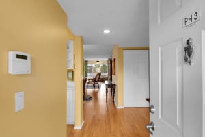 5749 Gemstone Court, Boynton Beach, FL 33437 - MLS#R11169957