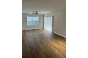 1845 Palm Cove Boulevard 8-101, Delray Beach, Fl 33445, Delray Beach