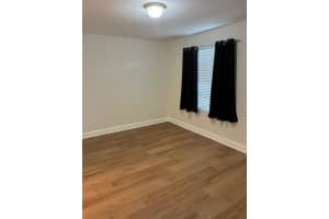 1845 Palm Cove Boulevard, Boca Raton, FL 33434 - MLS#R11169959