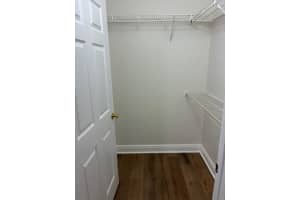 1845 Palm Cove Boulevard, Boca Raton, FL 33434 - MLS#R11169959