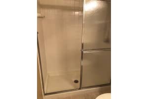 1845 Palm Cove Boulevard, Boca Raton, FL 33434 - MLS#R11169959