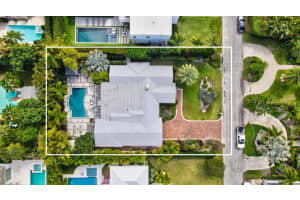 309 8th Avenue, Delray Beach, FL 33483 - MLS#R11169961