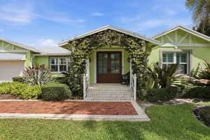 309 8th Avenue, Delray Beach, FL 33483 - MLS#R11169961
