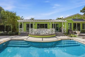 309 8th Avenue, Delray Beach, FL 33483 - MLS#R11169961