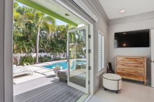 309 8th Avenue, Delray Beach, FL 33483 - MLS#R11169961