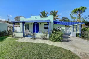 212 1st Avenue, Delray Beach, FL 33444 - MLS#R11169962