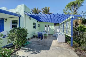212 1st Avenue, Delray Beach, FL 33444 - MLS#R11169962
