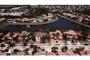 8871 Club Estates Way, Lake Worth, FL 33467 - MLS#R11169963