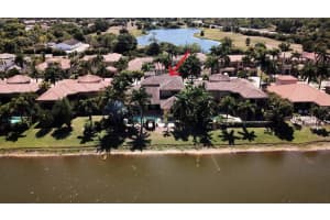 8871 Club Estates Way, Lake Worth, FL 33467 - MLS#R11169963
