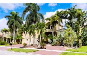 8871 Club Estates Way, Lake Worth, FL 33467 - MLS#R11169963