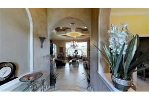 8871 Club Estates Way, Lake Worth, FL 33467 - MLS#R11169963