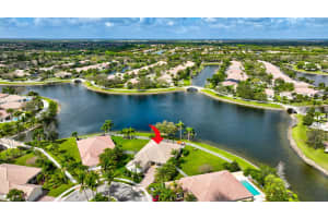 8103 Kaliko Lane, Wellington, FL 33414 - MLS#R11169964