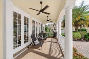 8103 Kaliko Lane, Wellington, FL 33414 - MLS#R11169964