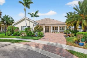 8103 Kaliko Lane, Wellington, FL 33414 - MLS#R11169964