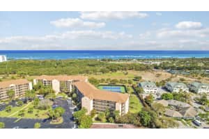 275 Palm Avenue A406, Jupiter, Fl 33477, Jupiter