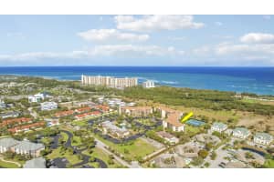 275 Palm Avenue, Jupiter, FL 33477 - MLS#R11169967