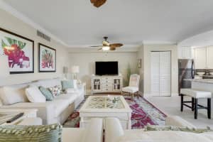 275 Palm Avenue, Jupiter, FL 33477 - MLS#R11169967