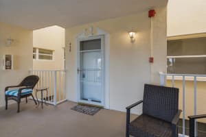 428 Grove Isle Circle, Vero Beach, FL 32962 - MLS#R11169969