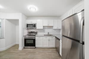 428 Grove Isle Circle, Vero Beach, FL 32962 - MLS#R11169969