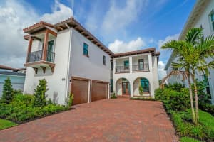 13353 Bernoulli Way, Palm Beach Gardens, FL 33418 - MLS#R11169970