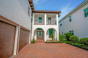 13353 Bernoulli Way, Palm Beach Gardens, FL 33418 - MLS#R11169970