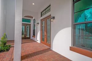 13353 Bernoulli Way, Palm Beach Gardens, FL 33418 - MLS#R11169970