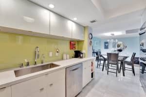 1900 Ocean Boulevard, Pompano Beach, FL 33062 - MLS#R11169971