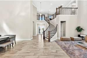 2600 69th Street, Boca Raton, FL 33496 - MLS#R11169972